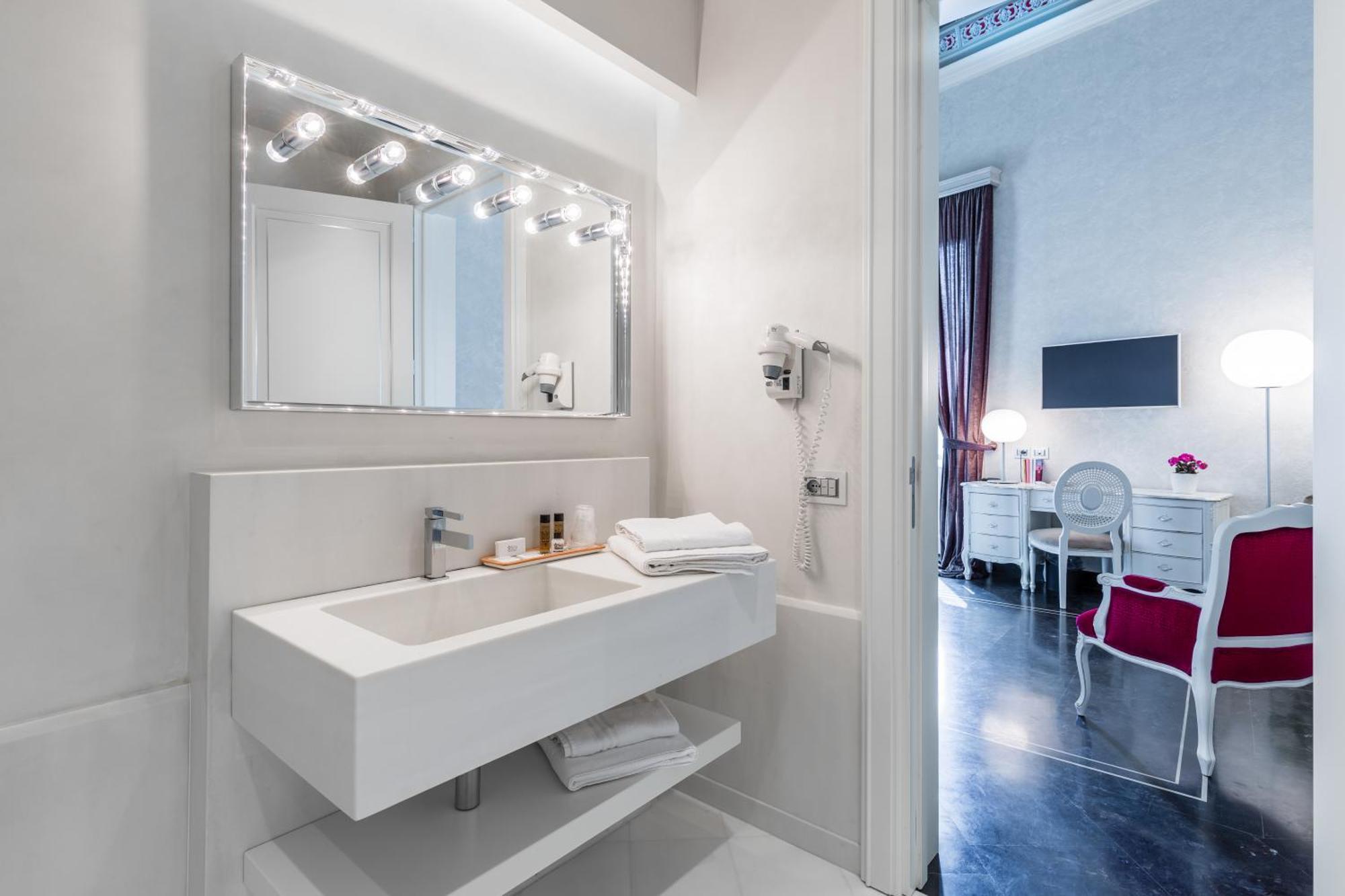Hotel Palazzo Favacchio - Patane Scicli Zewnętrze zdjęcie