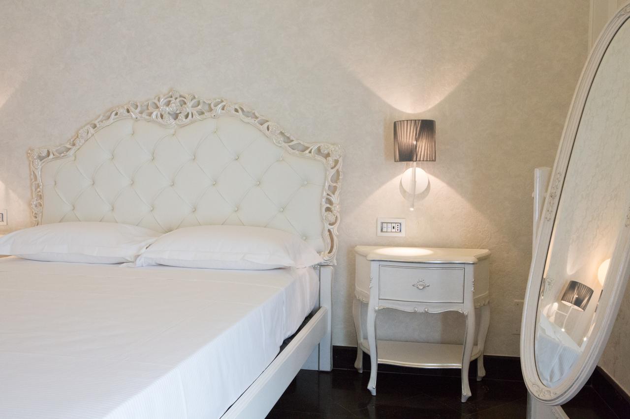 Hotel Palazzo Favacchio - Patane Scicli Zewnętrze zdjęcie