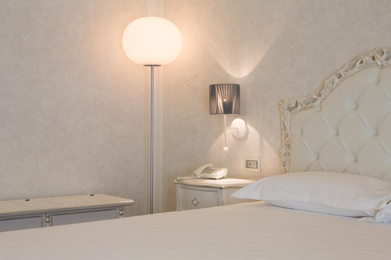 Hotel Palazzo Favacchio - Patane Scicli Zewnętrze zdjęcie