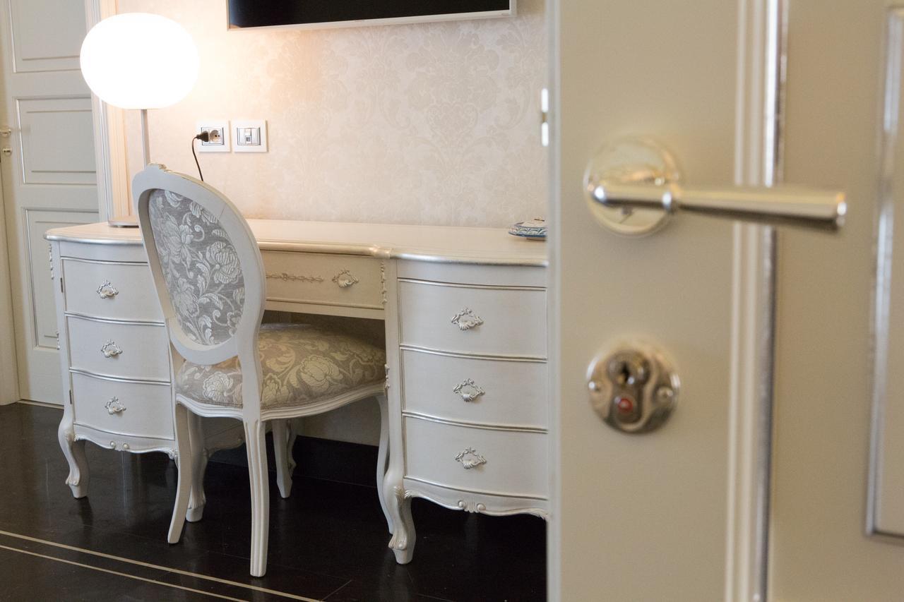 Hotel Palazzo Favacchio - Patane Scicli Zewnętrze zdjęcie