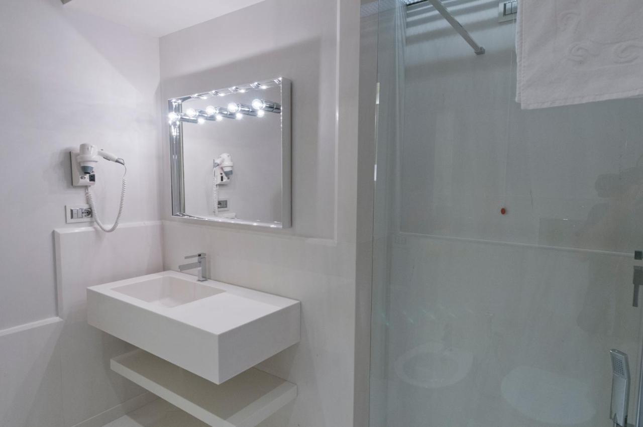 Hotel Palazzo Favacchio - Patane Scicli Zewnętrze zdjęcie