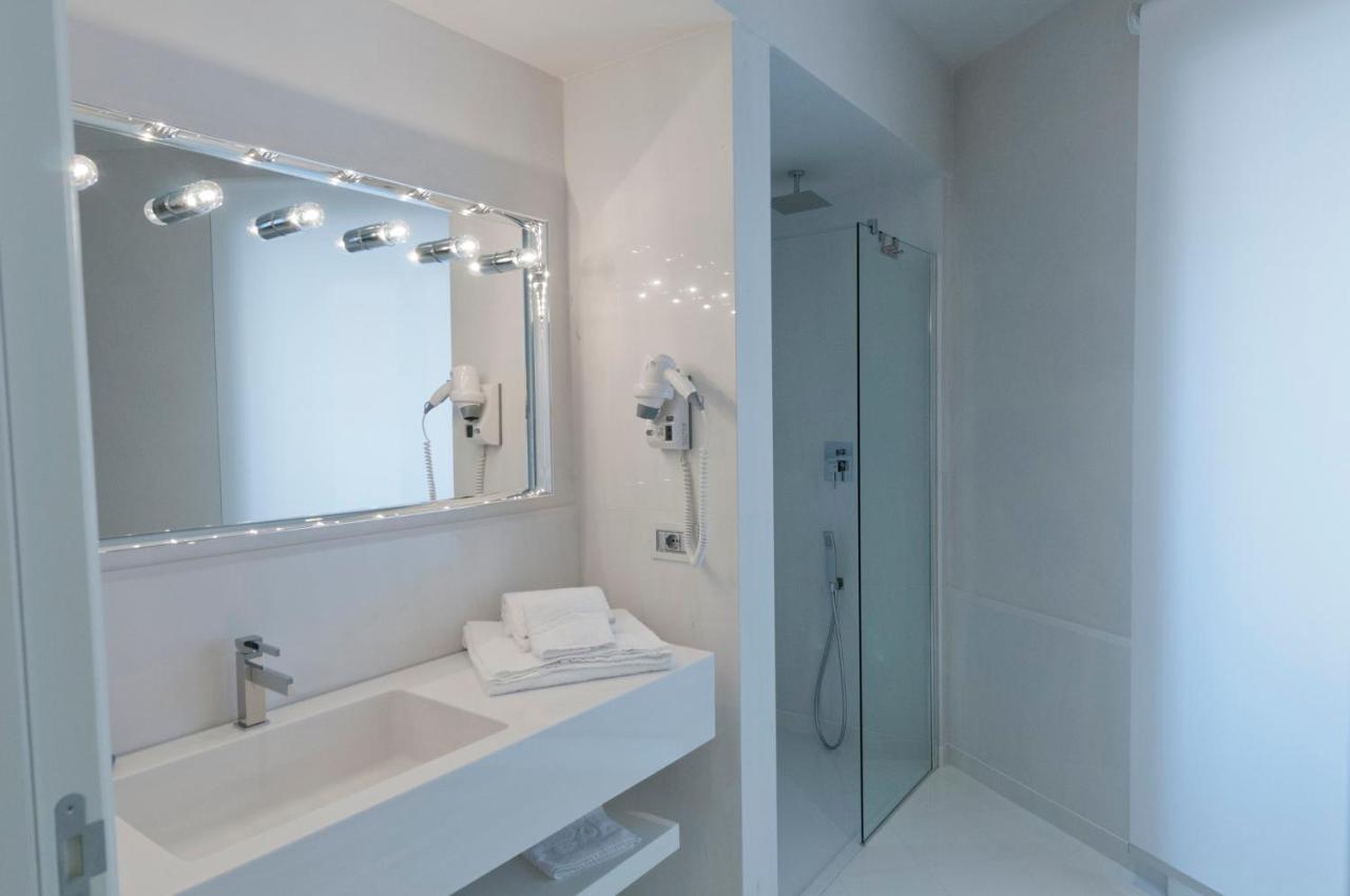 Hotel Palazzo Favacchio - Patane Scicli Zewnętrze zdjęcie